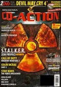 CD-Action nr 12/2009 (172)